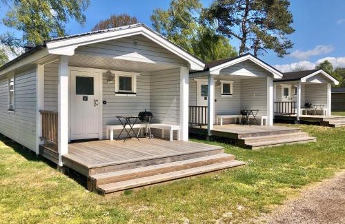 Falsterbo Other | Falsterbo Camping Resort