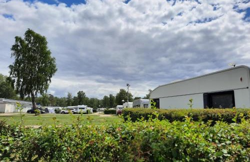 Falsterbo Other | Falsterbo Camping Resort