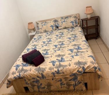 Castelo de Paiva House | Família Moreira
