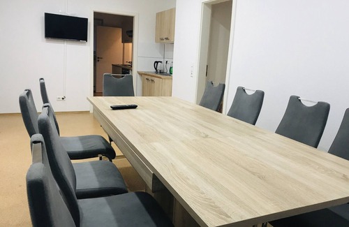 Wangen im Allgaeu Apartment | Fam: M&H apartment 4 rooms on the ground floor in Wangen im Allgäu