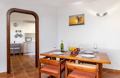 Urbanizacion Famara House | Famara House 12