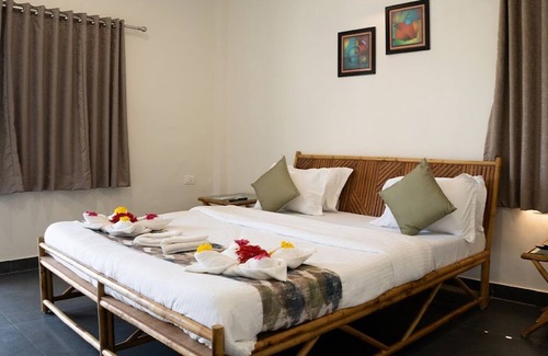 Sayla Hotel | Fame Food Sayla
