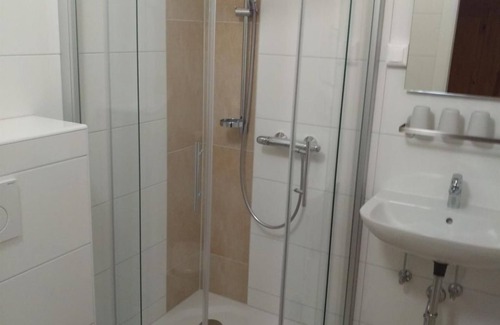 Sankt Michael bei Bleiburg Apartment | Familienzimmer/ferienwohnung Nr. 6 - Werkhof Bistrica