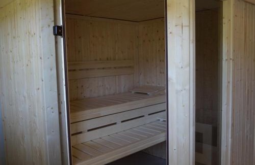 St. Blasien Apartment | Familien-Sportappartements Wetzel