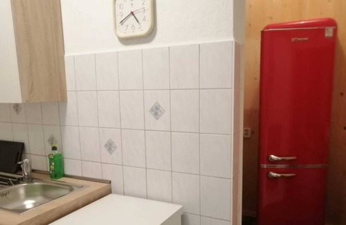 Roevershagen Apartment | Familienfreundliche 90m² Fewo im Alten Renovierten Bauernhaus