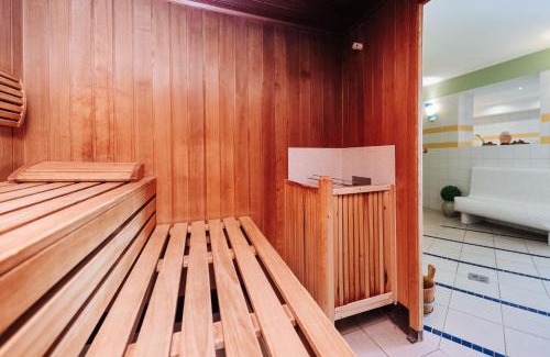 Trebesing Hotel | Familienhotel Trebesingerhof