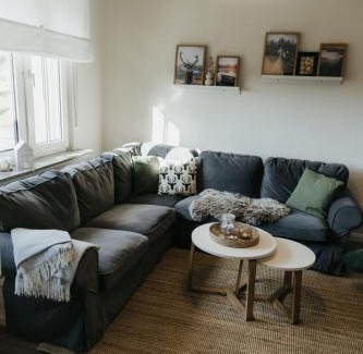 Kuestelberg Apartment | Familienurlaub pur III KINDER UND JUGENDLICHE bis 17 frei III HUND willkommen III SAUNA im Haus III Natur direkt vor der Tür III nah an Winterberg für Ski Wandern und Abenteuer