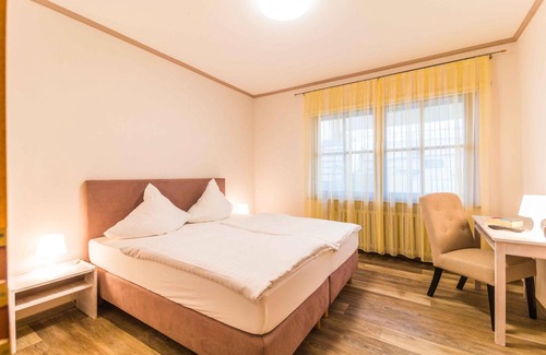Untereisenheim Hotel | Familienweingut Braun
