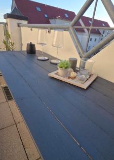 Waggershausen Apartment | FamilienZEIT