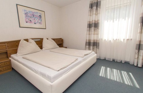 Egg am Faaker See Bed & Breakfast | Familienzimmer - Gästehaus Wulz-lesjak