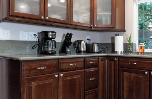 Canyon Gate House | Families! Get-a ways! Vegas Vacation Haven, 4BD/3BT/Pool/Spa/BBQ
