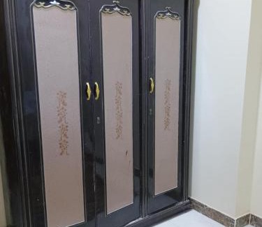 Akhmim Apartment | Families only