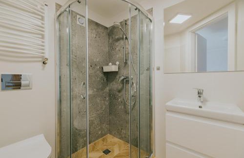 Karwia House | FAMILKA