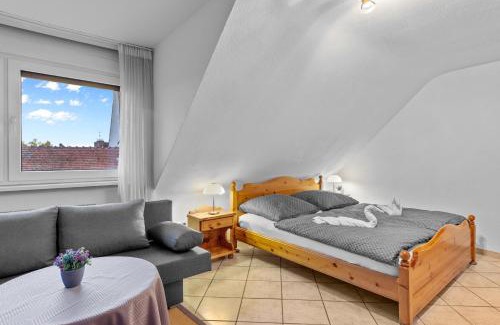 Edigheim House | Family and Friends Ludwigshafen