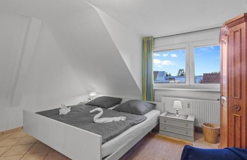 Edigheim House | Family and Friends Ludwigshafen