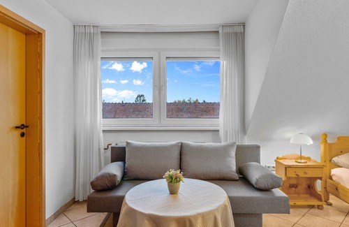 Edigheim House | Family and Friends Ludwigshafen