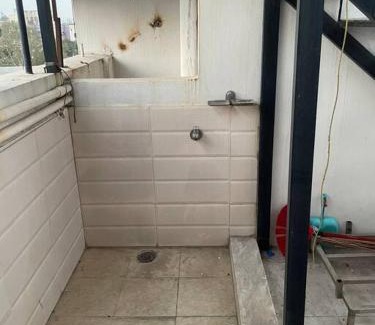 Hyderabad Apartment | Family and official bookings only
