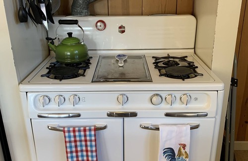 Opal Cliffs House | Family and pet friendly close to beaches. SC Rental Permit 241396