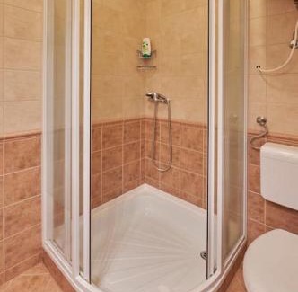 Rakosszentmihaly Apartment | Family Apartman