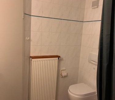 Gundelfingen Apartment | Family Apartment Cosy