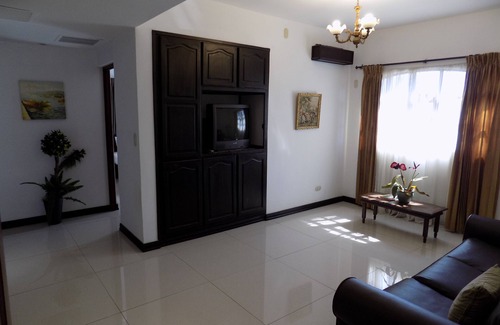 San Jose Apartment | FAMILY APARTMENT
