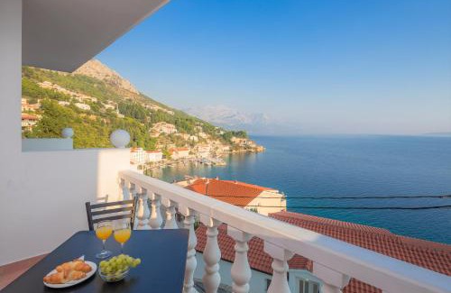 Mimice Hotel | Family Beach Rooms
