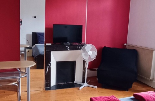 Moissac Bed & Breakfast | Family bed and breakfast in Moissac (82)