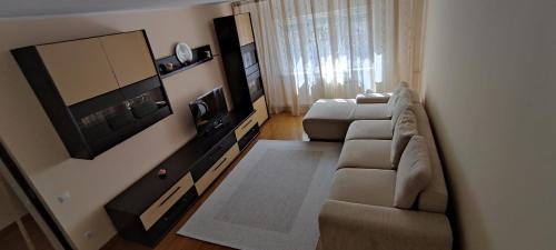 Mangalia Apartment | Family Best Apartment