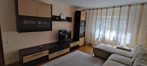 Mangalia Apartment | Family Best Apartment