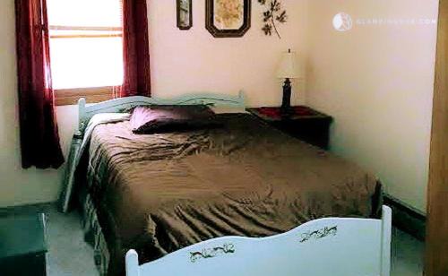 West Branch House | Family Cabin Rental for the Perfect Lake Getaway near Saginaw, Michigan