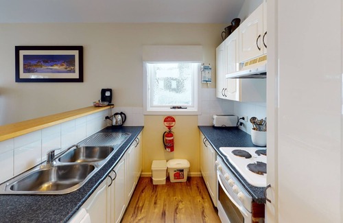 Perisher Valley Resort | Family Chalet (for 4), The Stables Resort Perisher