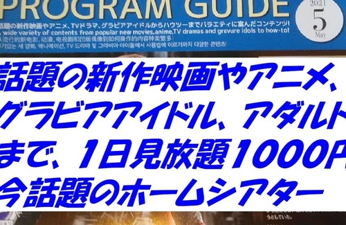 Kumagaya Hotel | Family Double 2 people No smoking Stay without /Kumagaya Saitama