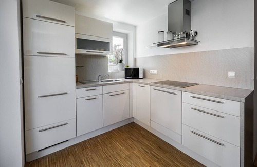 Moravske Toplice Apartment | Family dream Moravske Toplice - feels like home