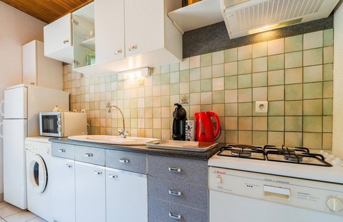 Les Salelles House | Family Escape in Les Salelles