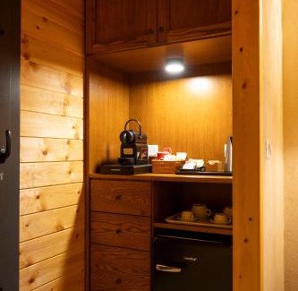 Vairano Patenora House | Family Farm Soc. Agr. a r.l.