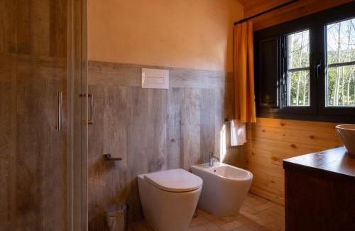 Vairano Patenora House | Family Farm Soc. Agr. a r.l.