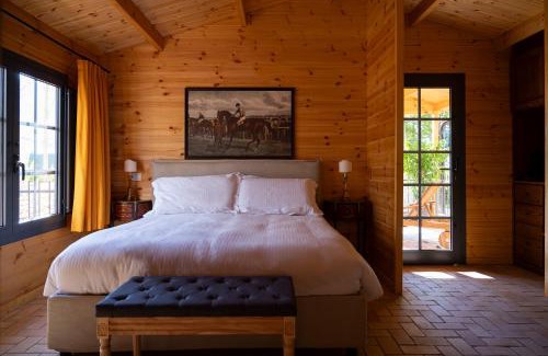 Vairano Patenora House | Family Farm Soc. Agr. a r.l.