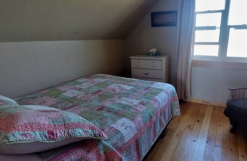 Bonnechere Valley Other | Family Farmstay Adventure – Rural Escape with Farm Fun & Space to Explore!