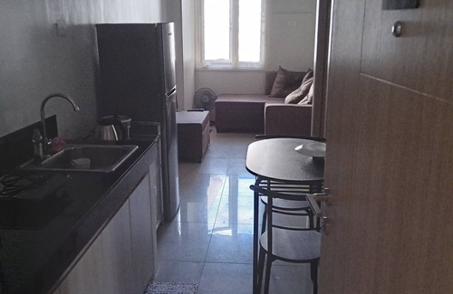 San Bartolome Condo | Family freindly 2 bedroom condo close to local amenities
