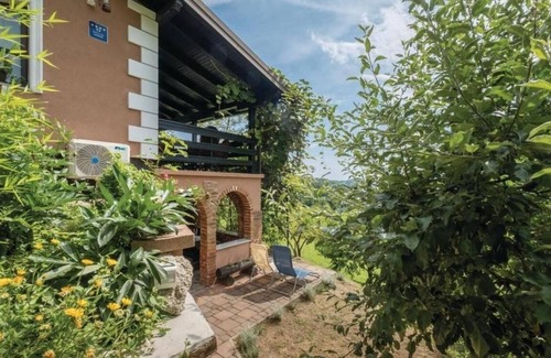Veliko Trgovisce House | Family friendly house with a parking space Tuheljske Toplice, Zagorje (K-20825)