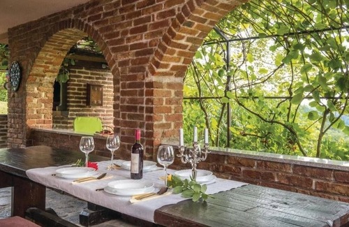 Veliko Trgovisce House | Family friendly house with a parking space Tuheljske Toplice, Zagorje (K-20825)