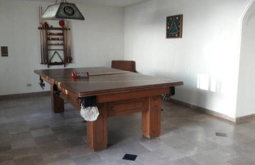 San Antonio del Mar House | Family friendly beach house