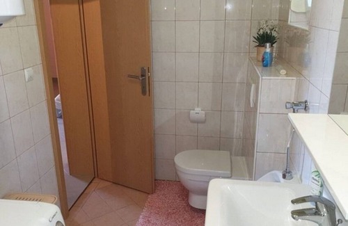Sveti Ivan Zelina House | Family friendly house with a swimming pool Marija Bistrica, Zagorje (K-21735)