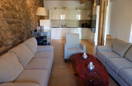 Janowice Wielkie House | Family-friendly holiday home with a large playroom and garden. Pet-friendly!