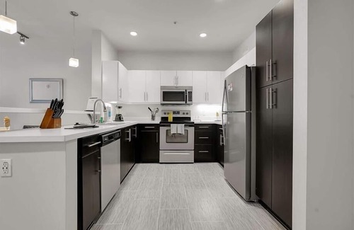 Mira Mesa Apartment | Family-friendly 1BR| nr Schools & Shops | CA