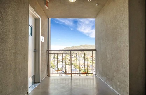 Mira Mesa Apartment | Family-friendly 1BR| nr Schools & Shops | CA