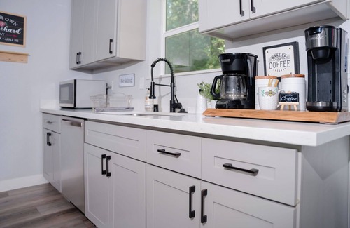 Apple Hill Condo | Family Friendly, 1st Apple Hill exit, Tahoe