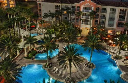 Williamsburg Resort | Family friendly 2-bedroom Full kitchen. Golf ,pools.restaurants,activities.