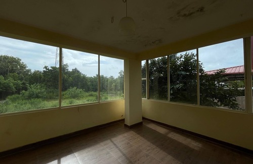 Saligrama Villa | Family-Friendly 3-Bedroom Villa with Private Garden, WiFi & AC in Serene Udupi