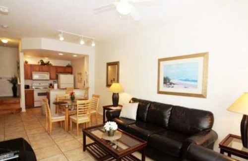 Venetian Bay Villages Apartment | Family Friendly 3BR near Disney September specials